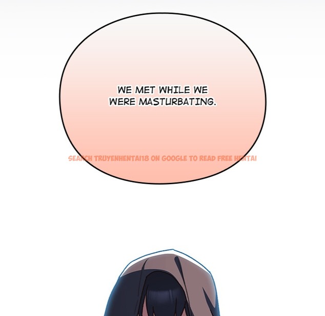 Read Hentai Image 152 09005 in comic Thrust And Conquer - Chapter 4 - hentaitnt.net