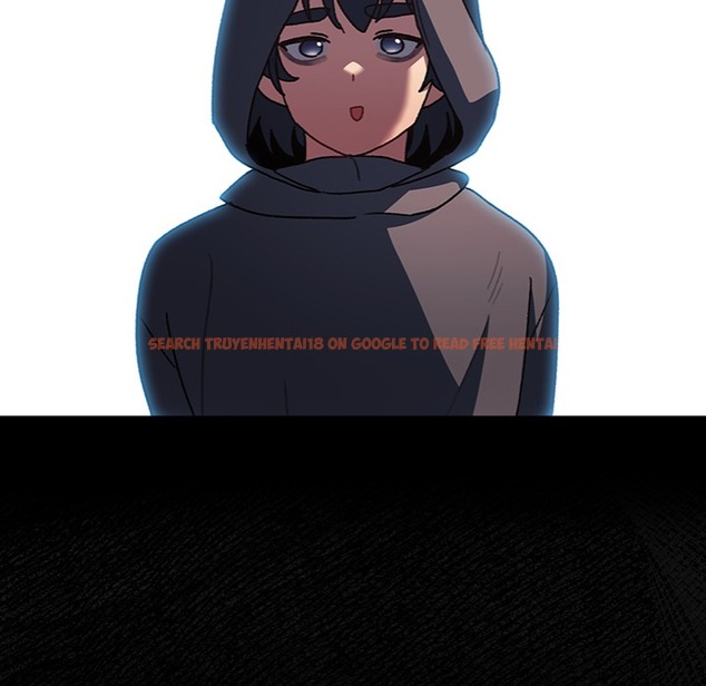 Read Hentai Image 153 09005 in comic Thrust And Conquer - Chapter 4 - hentaitnt.net