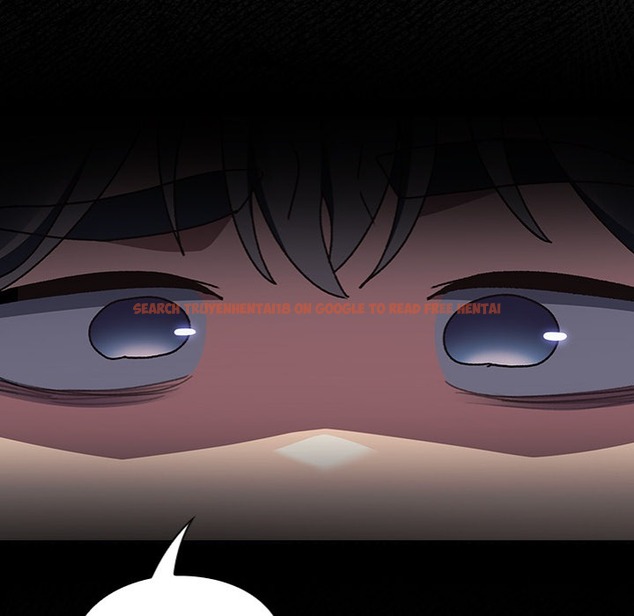 Read Hentai Image 154 09005 in comic Thrust And Conquer - Chapter 4 - hentaitnt.net
