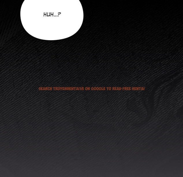 Read Hentai Image 155 09005 in comic Thrust And Conquer - Chapter 4 - hentaitnt.net
