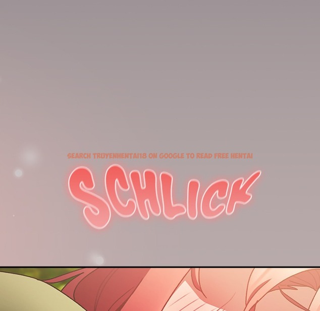 Read Hentai Image 157 09005 in comic Thrust And Conquer - Chapter 4 - hentaitnt.net
