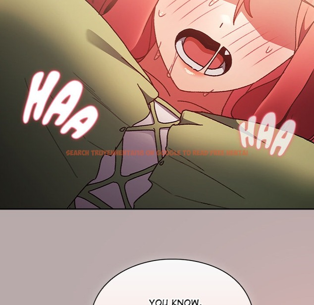 Read Hentai Image 158 09005 in comic Thrust And Conquer - Chapter 4 - hentaitnt.net