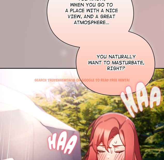 Read Hentai Image 159 09005 in comic Thrust And Conquer - Chapter 4 - hentaitnt.net