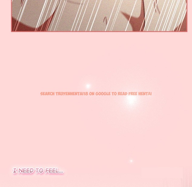 Read Hentai Image 16 09005 in comic Thrust And Conquer - Chapter 4 - hentaitnt.net