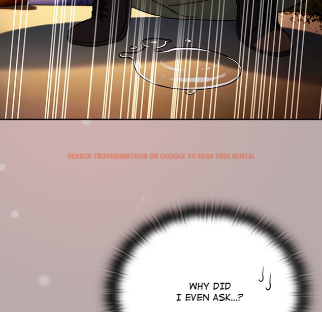 Read Hentai Image 161 09005 in comic Thrust And Conquer - Chapter 4 - hentaitnt.net