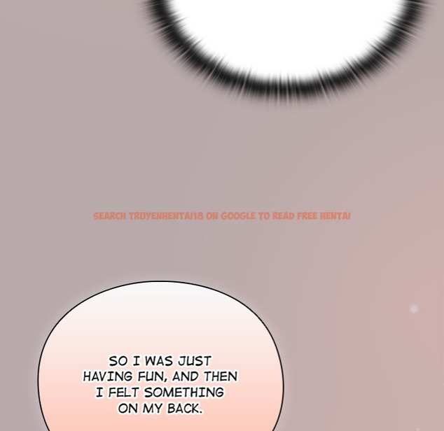Read Hentai Image 162 09005 in comic Thrust And Conquer - Chapter 4 - hentaitnt.net