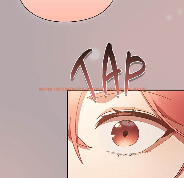 Read Hentai Image 163 09005 in comic Thrust And Conquer - Chapter 4 - hentaitnt.net