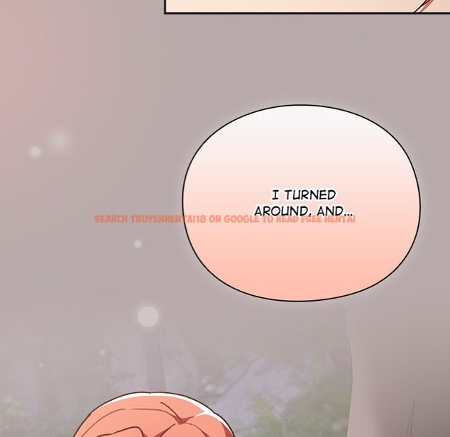 Read Hentai Image 164 09005 in comic Thrust And Conquer - Chapter 4 - hentaitnt.net