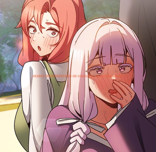 Read Hentai Image 165 09005 in comic Thrust And Conquer - Chapter 4 - hentaitnt.net