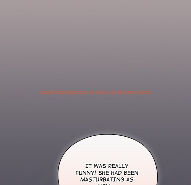 Read Hentai Image 169 09005 in comic Thrust And Conquer - Chapter 4 - hentaitnt.net