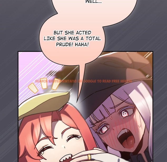 Read Hentai Image 170 09005 in comic Thrust And Conquer - Chapter 4 - hentaitnt.net