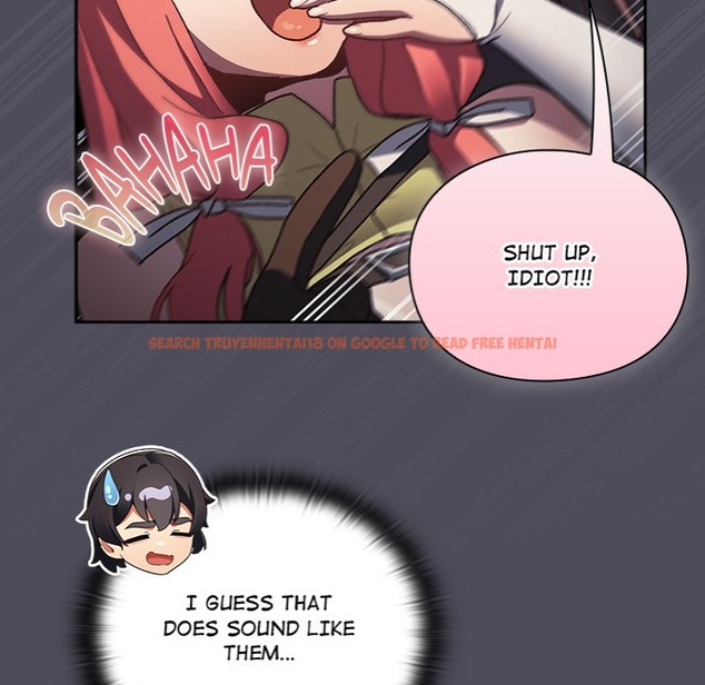 Read Hentai Image 171 09005 in comic Thrust And Conquer - Chapter 4 - hentaitnt.net