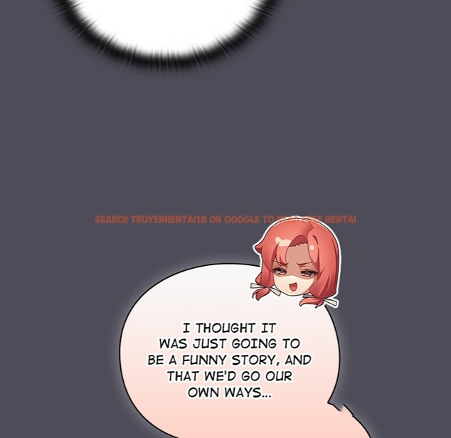 Read Hentai Image 172 09005 in comic Thrust And Conquer - Chapter 4 - hentaitnt.net