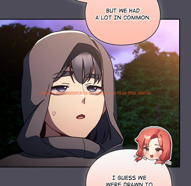 Read Hentai Image 173 09005 in comic Thrust And Conquer - Chapter 4 - hentaitnt.net