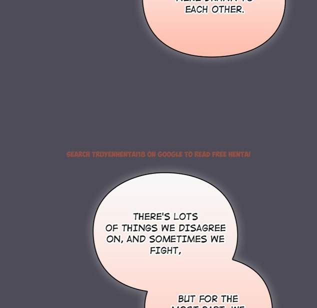 Read Hentai Image 174 09005 in comic Thrust And Conquer - Chapter 4 - hentaitnt.net
