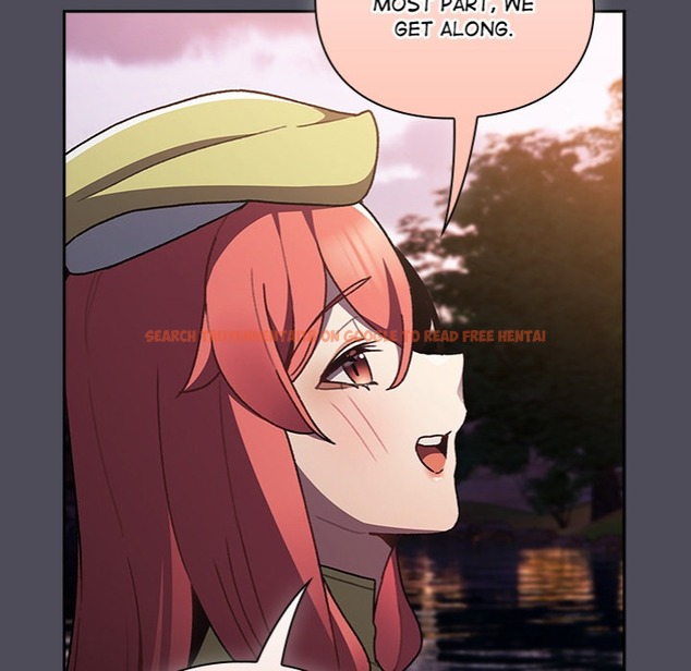 Read Hentai Image 175 09005 in comic Thrust And Conquer - Chapter 4 - hentaitnt.net