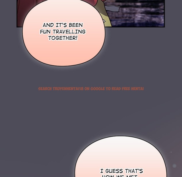 Read Hentai Image 176 09005 in comic Thrust And Conquer - Chapter 4 - hentaitnt.net