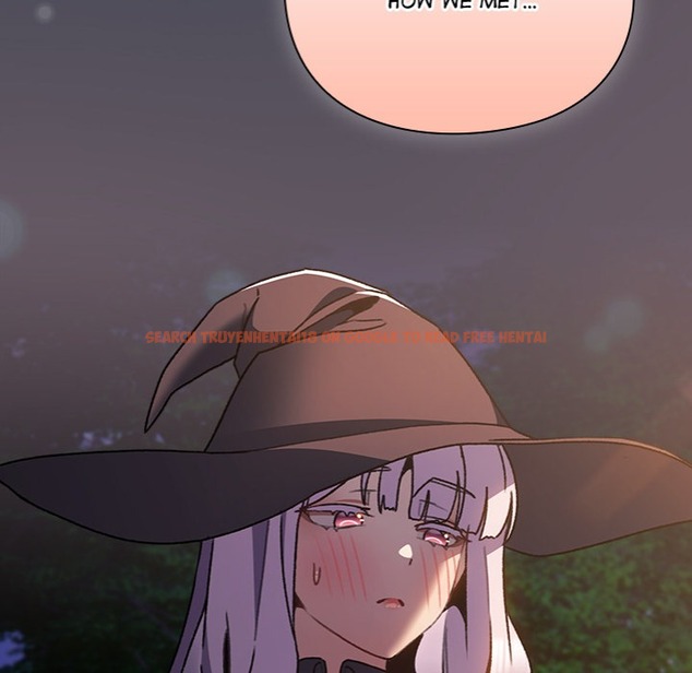 Read Hentai Image 177 09005 in comic Thrust And Conquer - Chapter 4 - hentaitnt.net