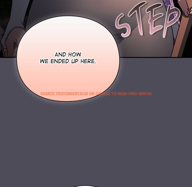 Read Hentai Image 179 09005 in comic Thrust And Conquer - Chapter 4 - hentaitnt.net