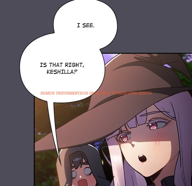 Read Hentai Image 180 09005 in comic Thrust And Conquer - Chapter 4 - hentaitnt.net