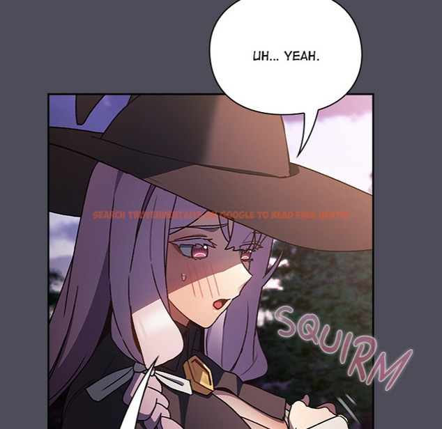 Read Hentai Image 182 09005 in comic Thrust And Conquer - Chapter 4 - hentaitnt.net