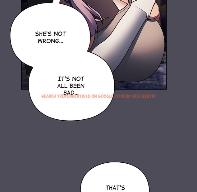 Read Hentai Image 183 09005 in comic Thrust And Conquer - Chapter 4 - hentaitnt.net