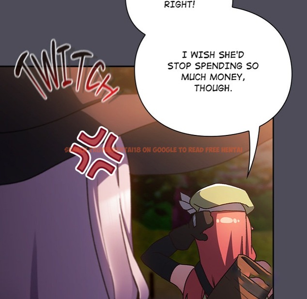 Read Hentai Image 184 09005 in comic Thrust And Conquer - Chapter 4 - hentaitnt.net