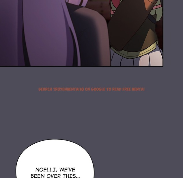 Read Hentai Image 185 09005 in comic Thrust And Conquer - Chapter 4 - hentaitnt.net