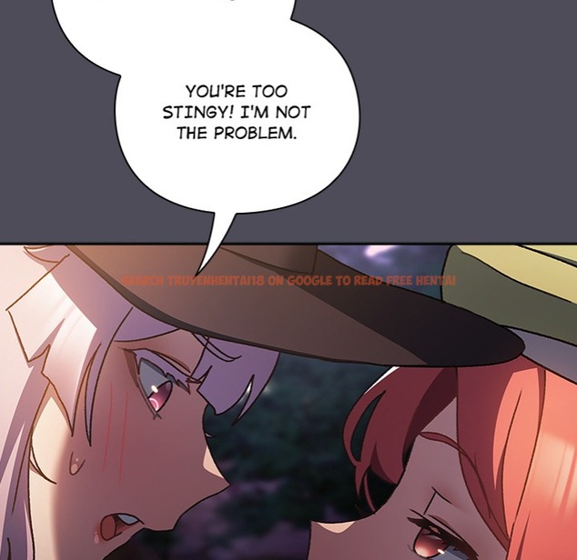Read Hentai Image 186 09005 in comic Thrust And Conquer - Chapter 4 - hentaitnt.net