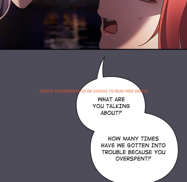 Read Hentai Image 187 09005 in comic Thrust And Conquer - Chapter 4 - hentaitnt.net