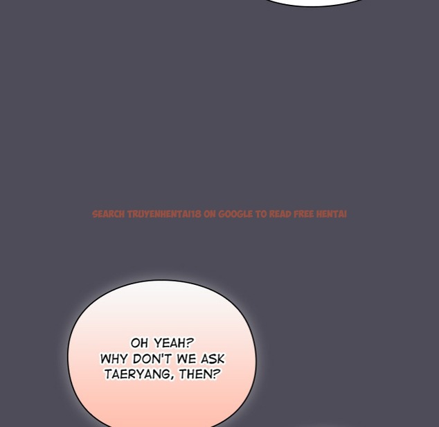 Read Hentai Image 188 09005 in comic Thrust And Conquer - Chapter 4 - hentaitnt.net