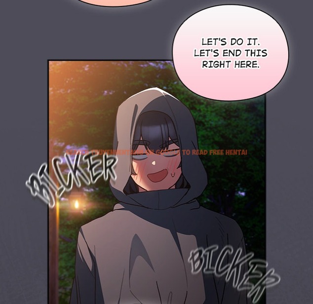 Read Hentai Image 189 09005 in comic Thrust And Conquer - Chapter 4 - hentaitnt.net
