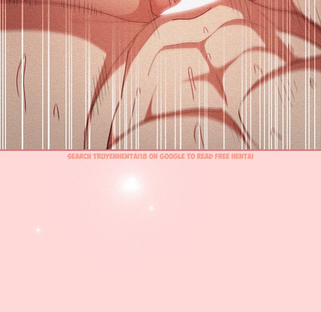 Read Hentai Image 19 09005 in comic Thrust And Conquer - Chapter 4 - hentaitnt.net