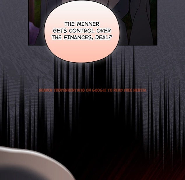 Read Hentai Image 190 09005 in comic Thrust And Conquer - Chapter 4 - hentaitnt.net