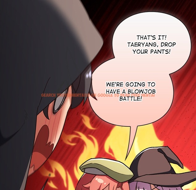Read Hentai Image 191 09005 in comic Thrust And Conquer - Chapter 4 - hentaitnt.net