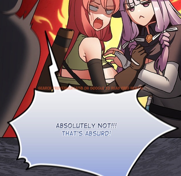 Read Hentai Image 192 09005 in comic Thrust And Conquer - Chapter 4 - hentaitnt.net