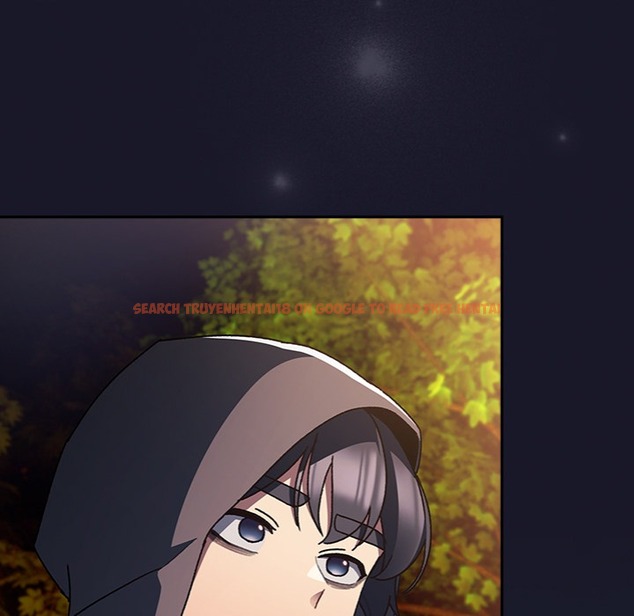 Read Hentai Image 195 09005 in comic Thrust And Conquer - Chapter 4 - hentaitnt.net