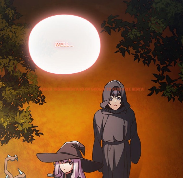 Read Hentai Image 197 09005 in comic Thrust And Conquer - Chapter 4 - hentaitnt.net