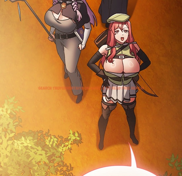 Read Hentai Image 198 09005 in comic Thrust And Conquer - Chapter 4 - hentaitnt.net