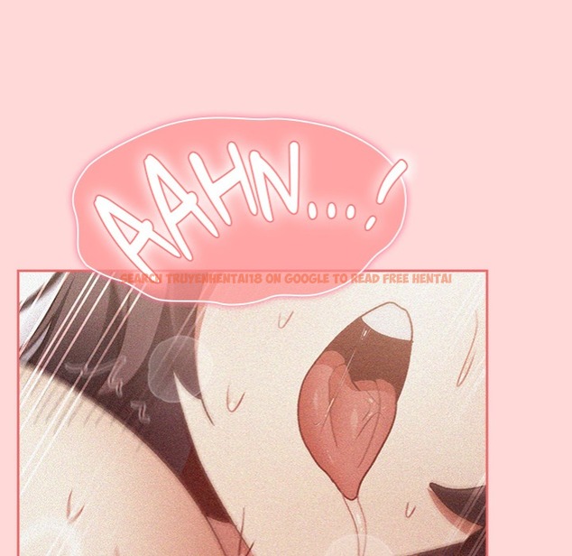 Read Hentai Image 20 09005 in comic Thrust And Conquer - Chapter 4 - hentaitnt.net