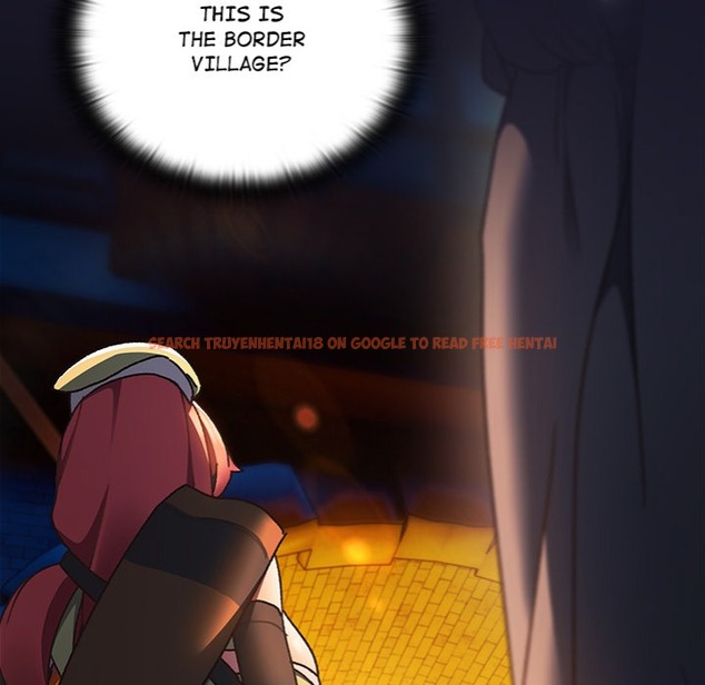 Read Hentai Image 200 09005 in comic Thrust And Conquer - Chapter 4 - hentaitnt.net