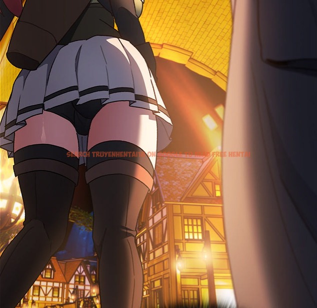 Read Hentai Image 201 09005 in comic Thrust And Conquer - Chapter 4 - hentaitnt.net