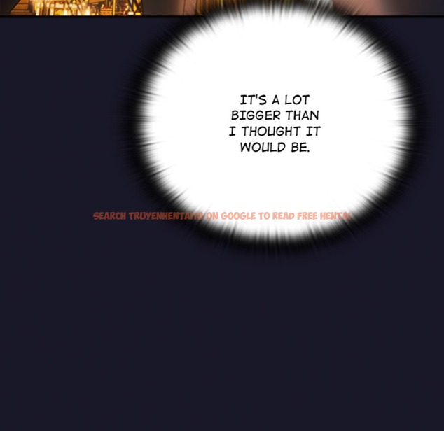 Read Hentai Image 202 09005 in comic Thrust And Conquer - Chapter 4 - hentaitnt.net