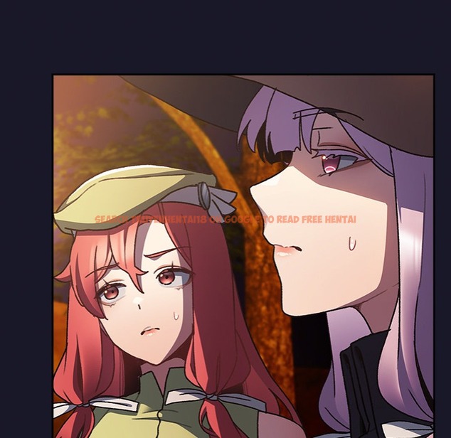 Read Hentai Image 203 09005 in comic Thrust And Conquer - Chapter 4 - hentaitnt.net