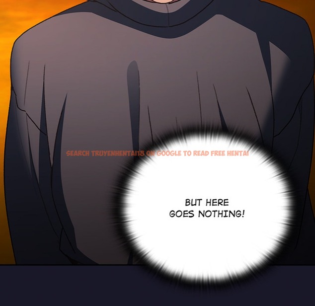 Read Hentai Image 206 09005 in comic Thrust And Conquer - Chapter 4 - hentaitnt.net