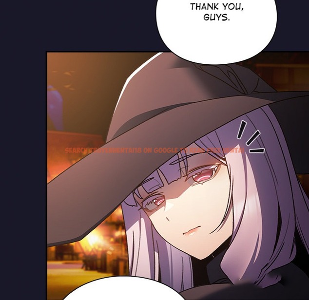 Read Hentai Image 208 09005 in comic Thrust And Conquer - Chapter 4 - hentaitnt.net