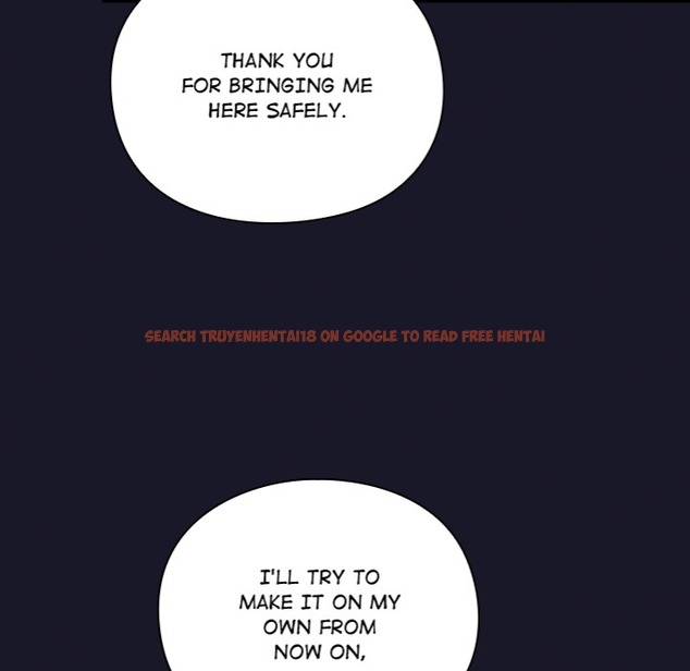 Read Hentai Image 209 09005 in comic Thrust And Conquer - Chapter 4 - hentaitnt.net