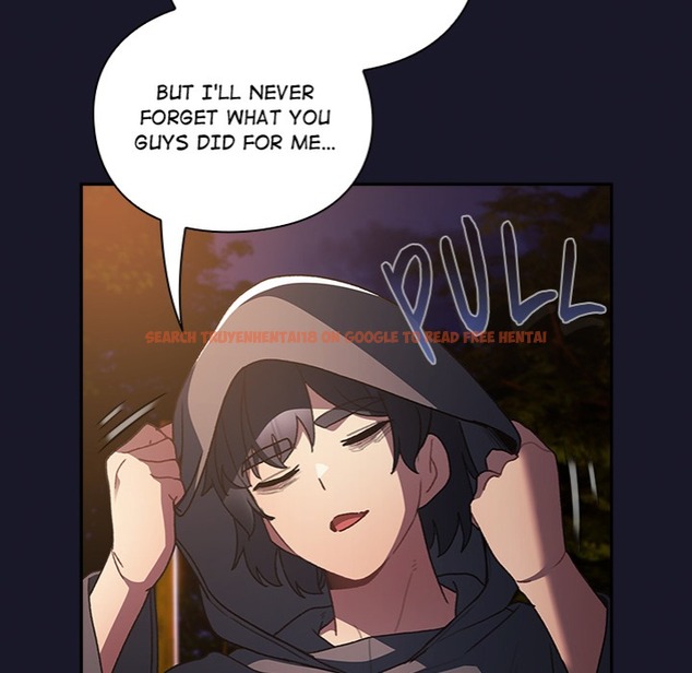 Read Hentai Image 210 09005 in comic Thrust And Conquer - Chapter 4 - hentaitnt.net
