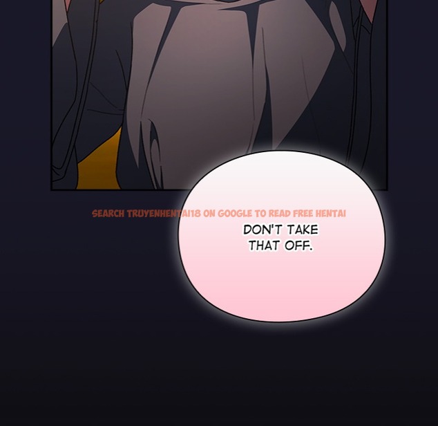 Read Hentai Image 211 09005 in comic Thrust And Conquer - Chapter 4 - hentaitnt.net