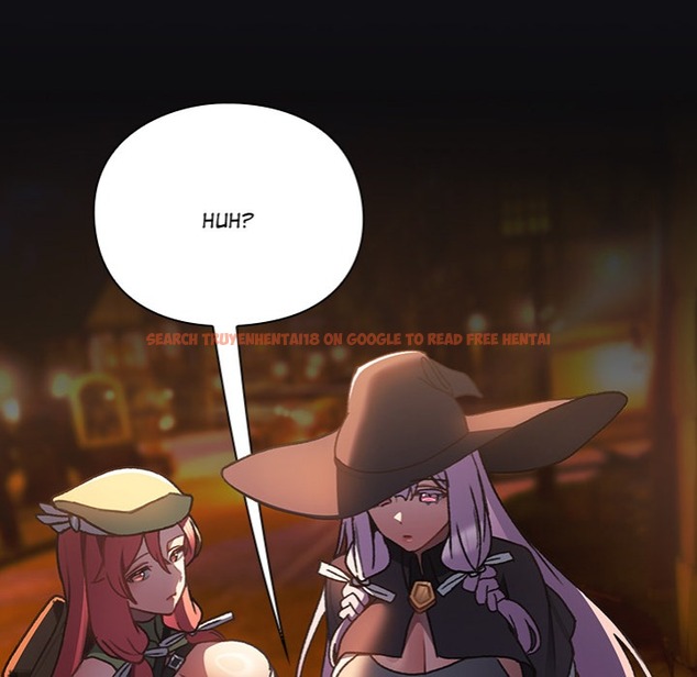 Read Hentai Image 212 09005 in comic Thrust And Conquer - Chapter 4 - hentaitnt.net